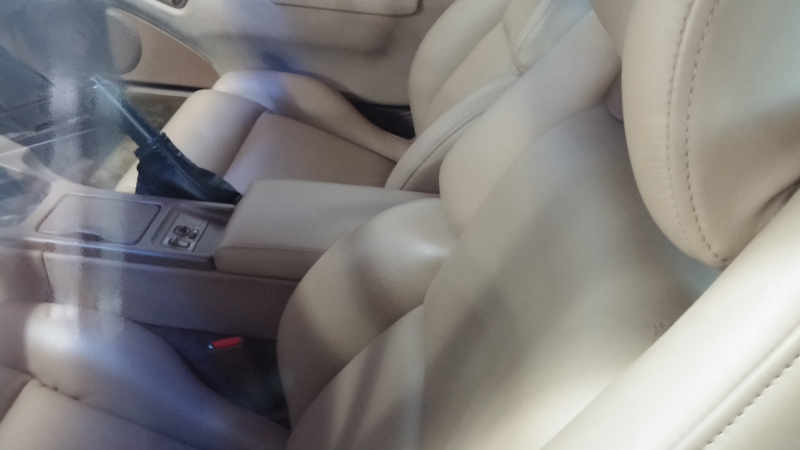 Illustration for article titled 2014 in cars, Pt I